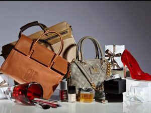 discover-luxury-high-fashion-brands-today