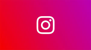 Boost Your Instagram Following