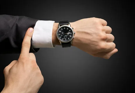 Exquisite Precision: Catalogue of Rolex Watches