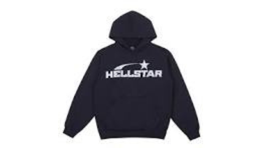 Hellstar Hoodies