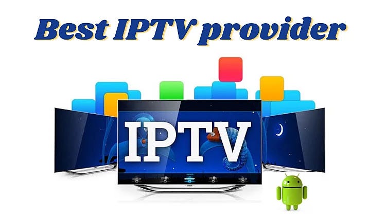 iptv