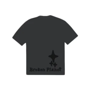 Broken-Planet-Market-Hidden-in-the-Dark-T-shirt-1-300x300-1.webp