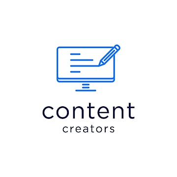 Content Creation and Optimization