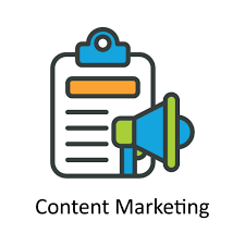 Content Marketing