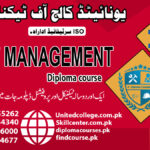 Event Management Courses