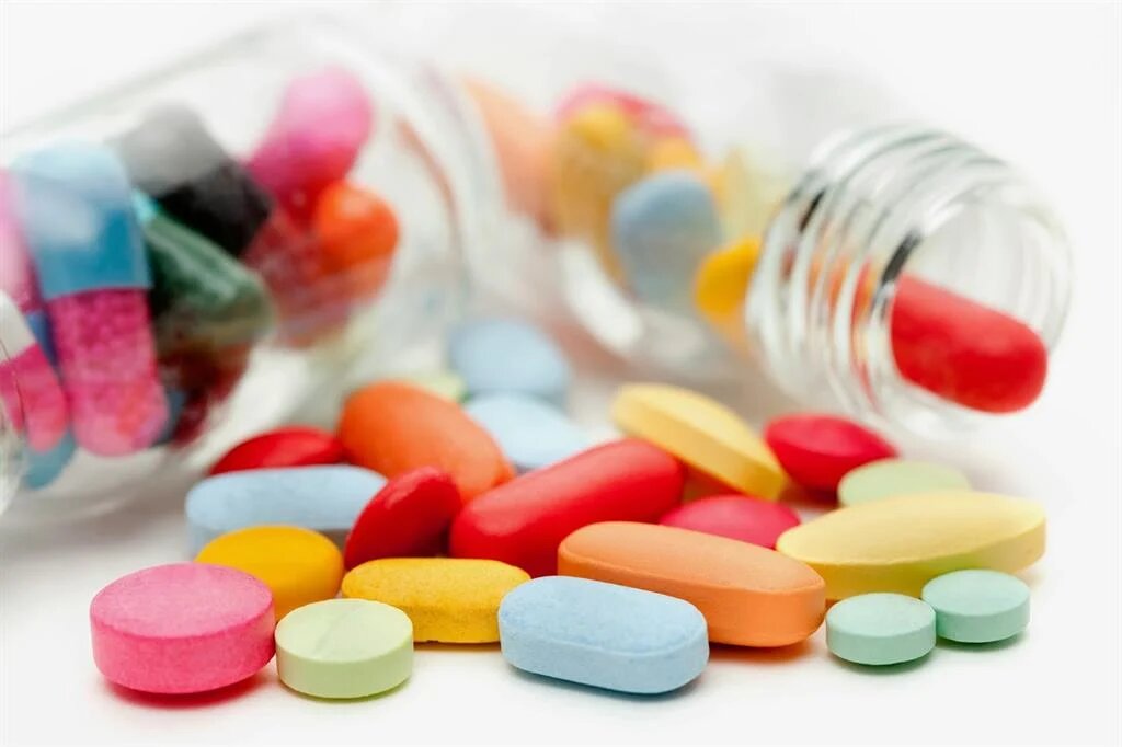 The Crucial Role of Life-Saving Drugs in Modern Healthcare