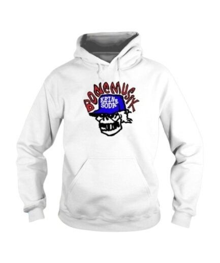 Unbelievable Majestic Keinemusik Hoodie Features You Didn't Know!