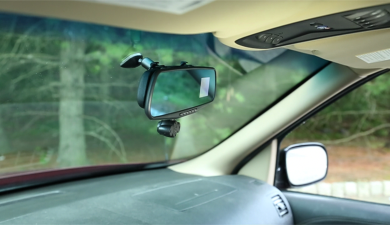 Car Cam Accessories: Improving Your Driving Experience