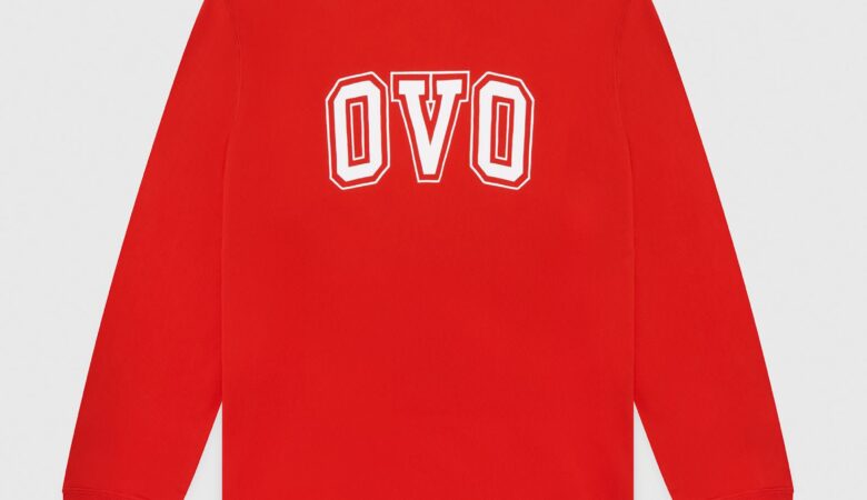 Unveiling the Urban Fashion Icons: Vlone and OVO