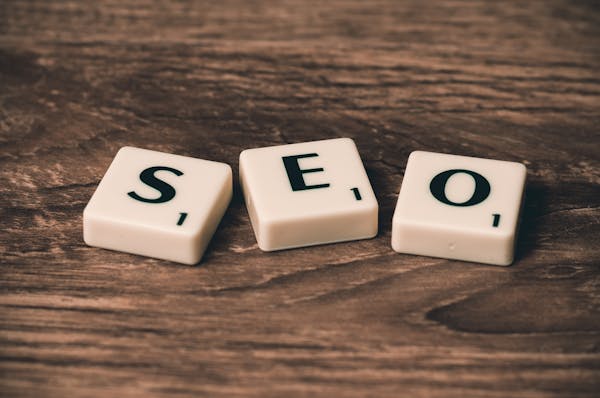 Best SEO Services Australia