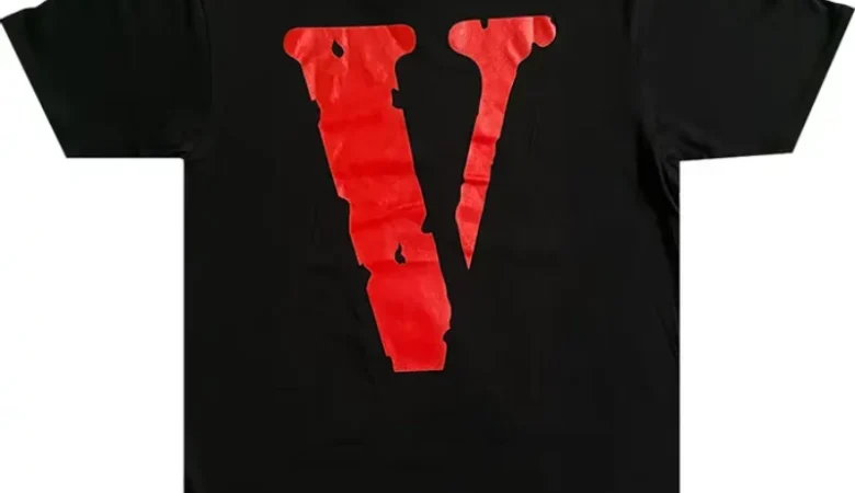 Vlone Friends Shirt Collection A Comprehensive Fashion Guide