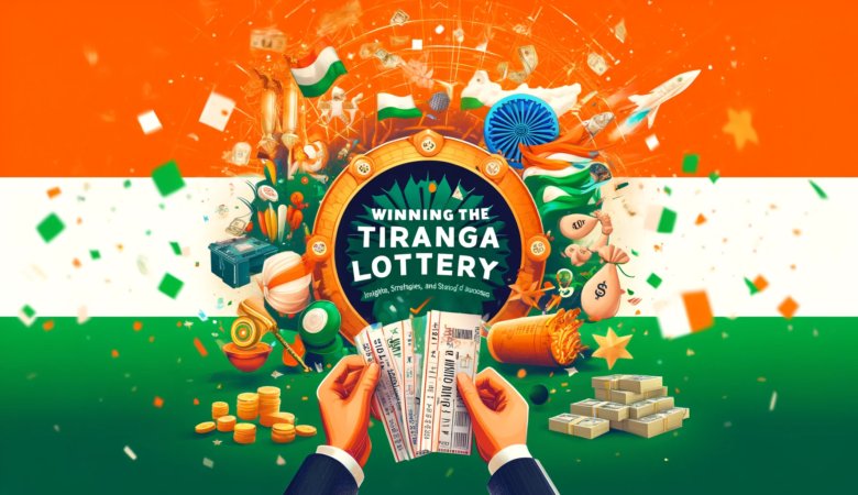 Tiranga Game Download How to Get Started with the Exciting New Experience