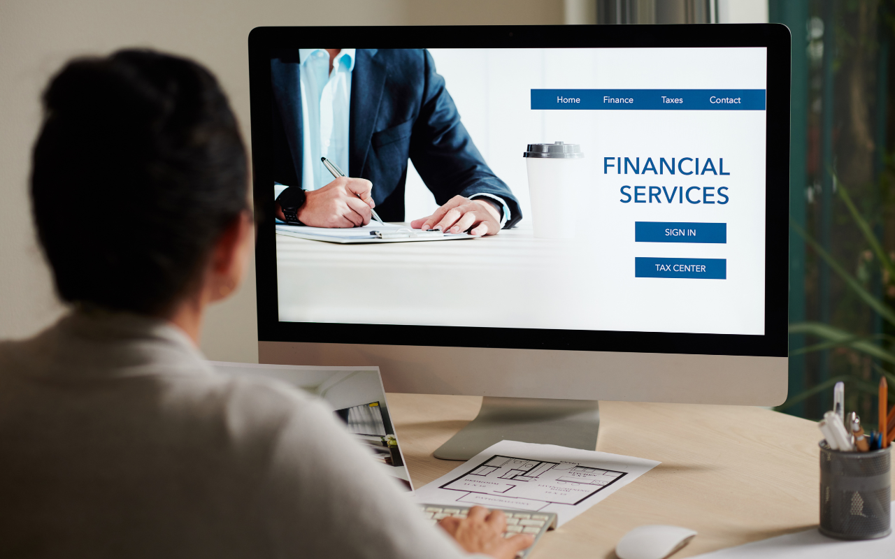 Debt Collection Software Market