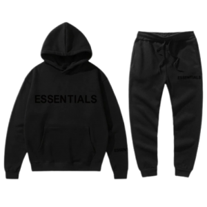 essentials-tracksuit-guide-to-fabrics-fits