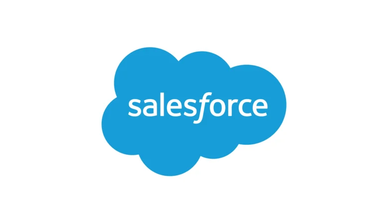 Key Features of Salesforce Service Cloud for Improving Service Efficiency