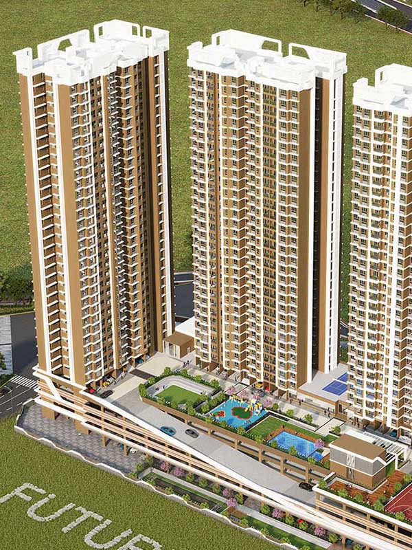 tulip apartment gurgaon tulip monsella sector 53 gurgaon tulip monsella luxury residences tulip monsella sector 53