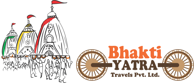 Discover Your Journey with Yatra Travels Agency