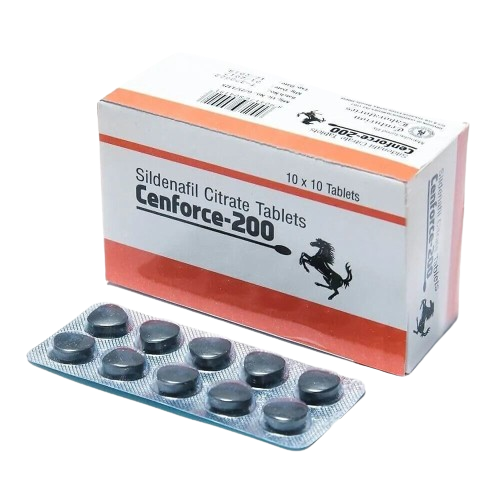 Cenforce 200 Wholesale 