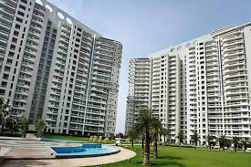 DLF Icon: Redefining Luxury Living in Gurgaon