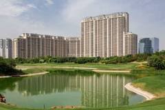 DLF Camellias: A Benchmark of Ultra-Luxury Living in Gurgaon