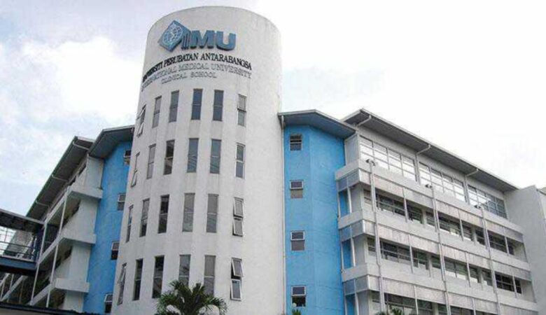 How to Prepare For Interviews at IMU University Malaysia?