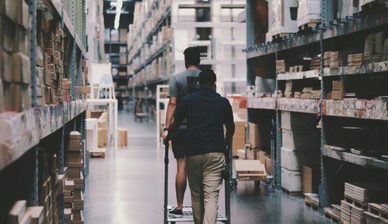 Top 5 best wholesale suppliers for resellers: Key Strategies and Trends