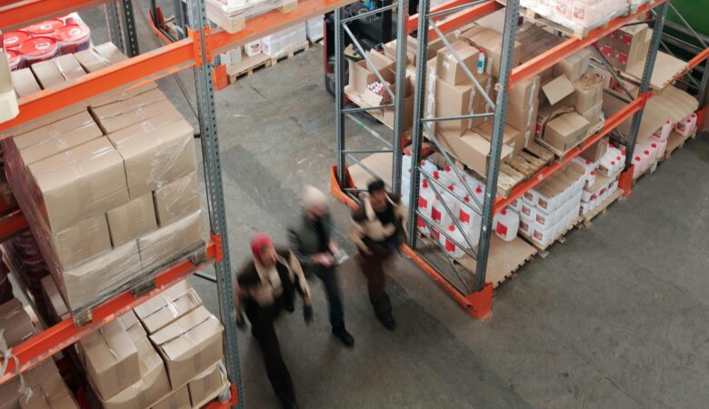 Leading the top 5 wholesale suppliers: A Comprehensive Guide