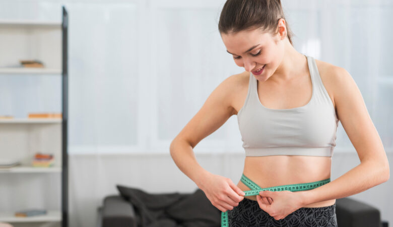 UltraBurn Injections: A Powerful Solution for Weight Loss