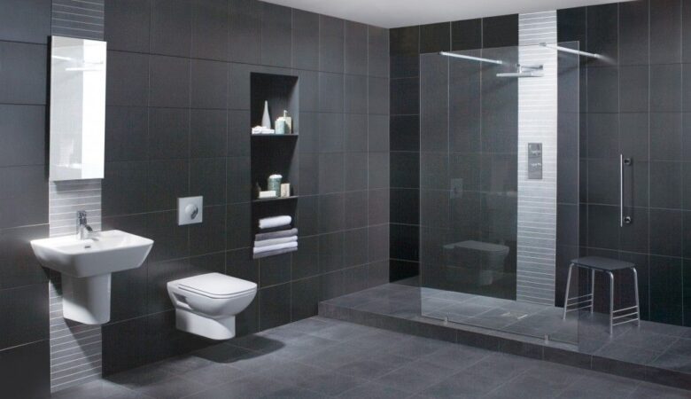 Top Bathroom Design Trends in Southampton for 2024