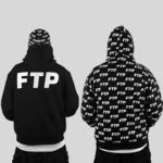 FTP Clothing: The Underground Streetwear Brand Making Waves