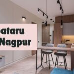 Kalpataru Plots Nagpur