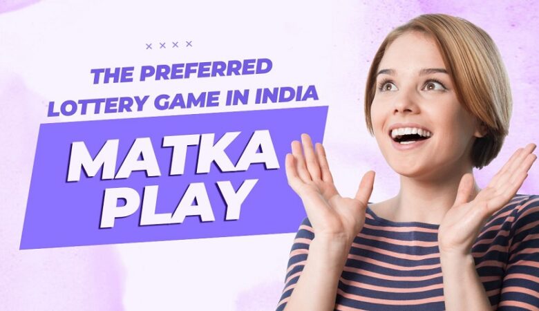 The Digital Evolution of Matka Play: From Traditional to Online