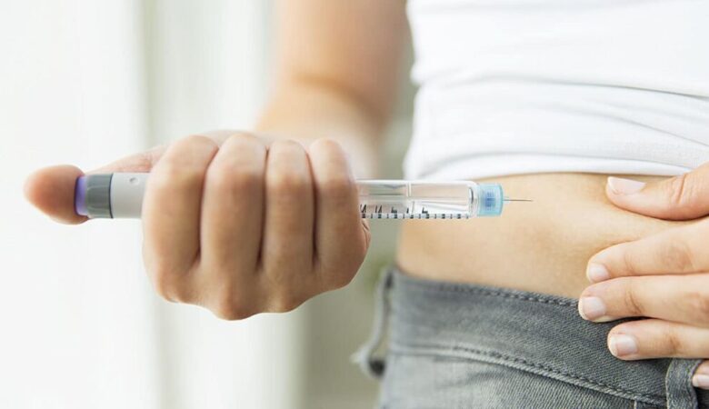 The Truth About Ozempic Injections in Dubai: Benefits, Risks, and Everything in Between