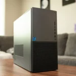 Sell Desktop Computer