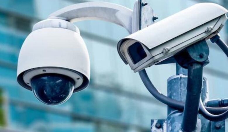 A Comprehensive Guide to Choosing the Right CCTV Camera for Your Needs