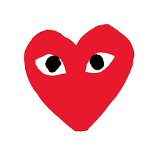 CDG: Exploring the Iconic World of Comme des Garçons