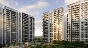 Why Sobha City is the Ideal Choice for Luxury Apartments in Sector 108