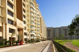 Ambience Caitriona: The Epitome of Luxury Apartments in Gurgaon