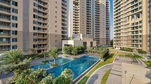 Sobha International City is the Ultimate Choice for Luxury Apartments