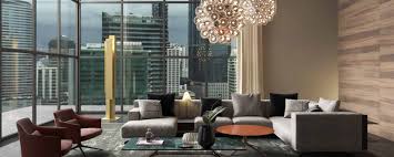 Signature Global De Luxe DXP: Crafting a New Era of Luxury Apartments