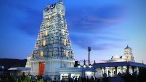 South India Temple Tour, south india pilgrimage package