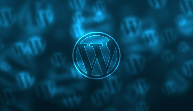 Why Hiring a WordPress Developer Can Boost Your SEO