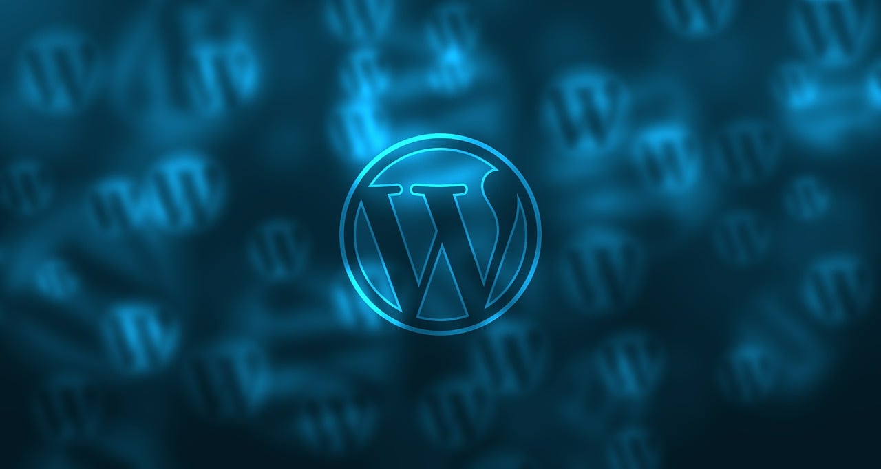 WordPress Developer Can Boost Your SEO