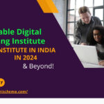 Digital Marketing Institute