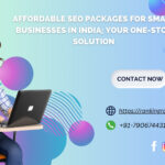 small businesses in India