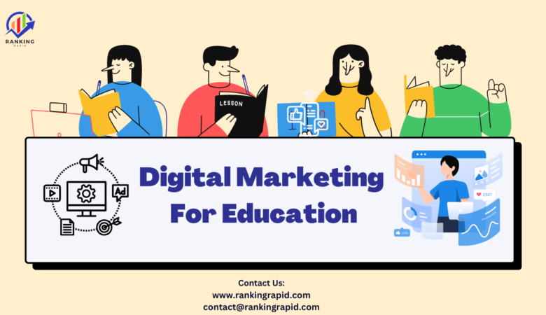 Best Affordable Digital Marketing Course In Noida