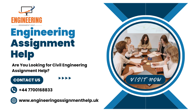 Engineering Assignment Help