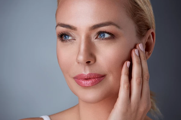 Sculptra Fillers in Dubai