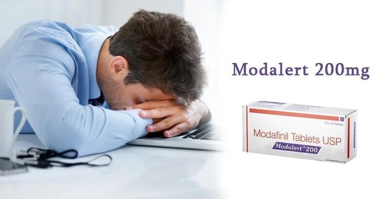 Buy Modalert 200 Australia Enhance Mood and Diminish Anxiety