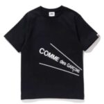 BAPE-x-CDG-Osaka-Tee-300x300